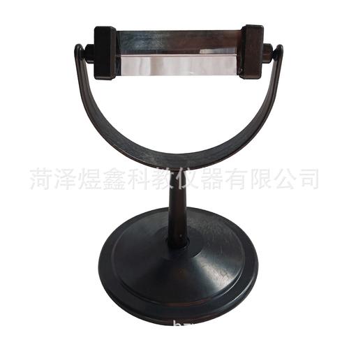 三棱镜 探索光学世界的入门教具