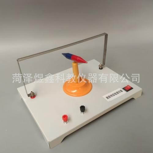 厂家供应 J23020 电阻定律实验器 木质物理教学仪器的专业选择