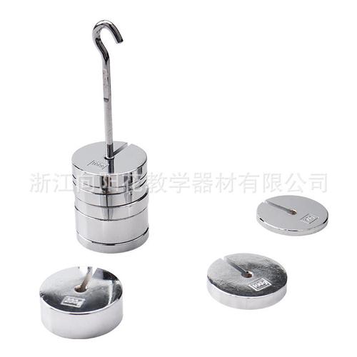 显微镜、教学仪器与幼教玩具 教学仪器在幼儿教育中的整合与应用